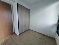 Whistler Grand (D5), Apartment #395076251